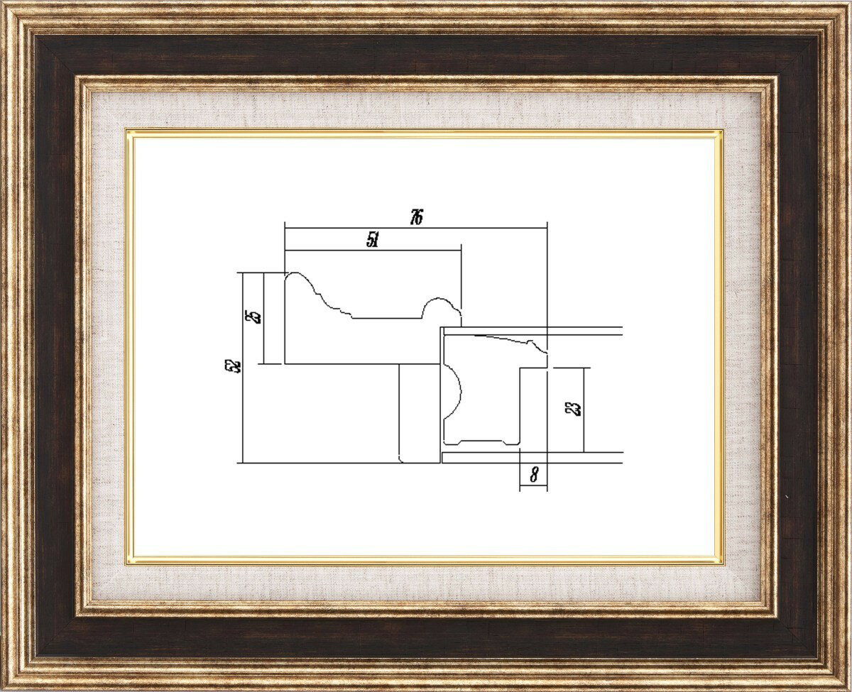 �۱� �����۱� ���̳۱� �ե졼�� ������ UV���åȥ�������� 8159 ������ F6�� G �֥饦�� ��