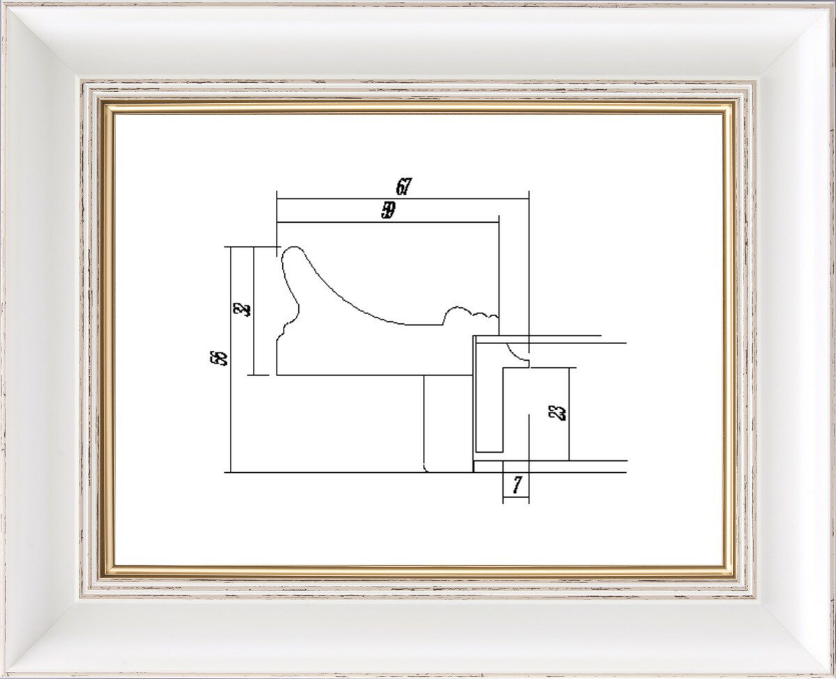 カタログ　パンフレット　リーフレット サイズ絵寸：約530X455mm用の額縁です。 材質樹脂製 仕様本体・UVカットアクリル・吊金具・ケース付 商品説明・お買い得価格でご奉仕！・ご入金確認後、発送に平日で約2〜7日かかります。※壁面用取り付け金具は付属いたしません。必要な場合、こちらよりお選びお伝えください。(金具代別途申し受けます)・掲載写真はサンプル画像です。・売り切れごめん。 その他・この額縁の他のサイズ・色等を見るズの見積もり&amp;body=8160の別注製作サイズをご記入ください。%0d%0a%0・額縁を絞り込む ・規格外のサイズの額縁は「オーダーフレームを絞り込む」からお選びください 運送費（消費税・梱包費等込み）・全国一律950円 ※弊社契約宅配会社で発送する場合 ※一回の発送で納品先が一箇所の場合、何点でも950円です。 ※但し離島・沖縄の場合は別途送料が発生することがございますのでお問合せください。 ・ご注文の合計金額が3万円以上の時は送料無料（※一回の発送で納品先が一箇所の場合 ※除く離島・沖縄）サイズ ・絵寸約530X455mm用の額縁です。 材質 ・樹脂製 仕様 ・本体 UVカットアクリル 吊金具 ケース付 商品説明 ・ご入金確認後、発送に平日で約2〜7日かかります。 ※壁面用取り付け金具は付属いたしません。 ・掲載写真はサンプル画像です。 ・売り切れごめん。