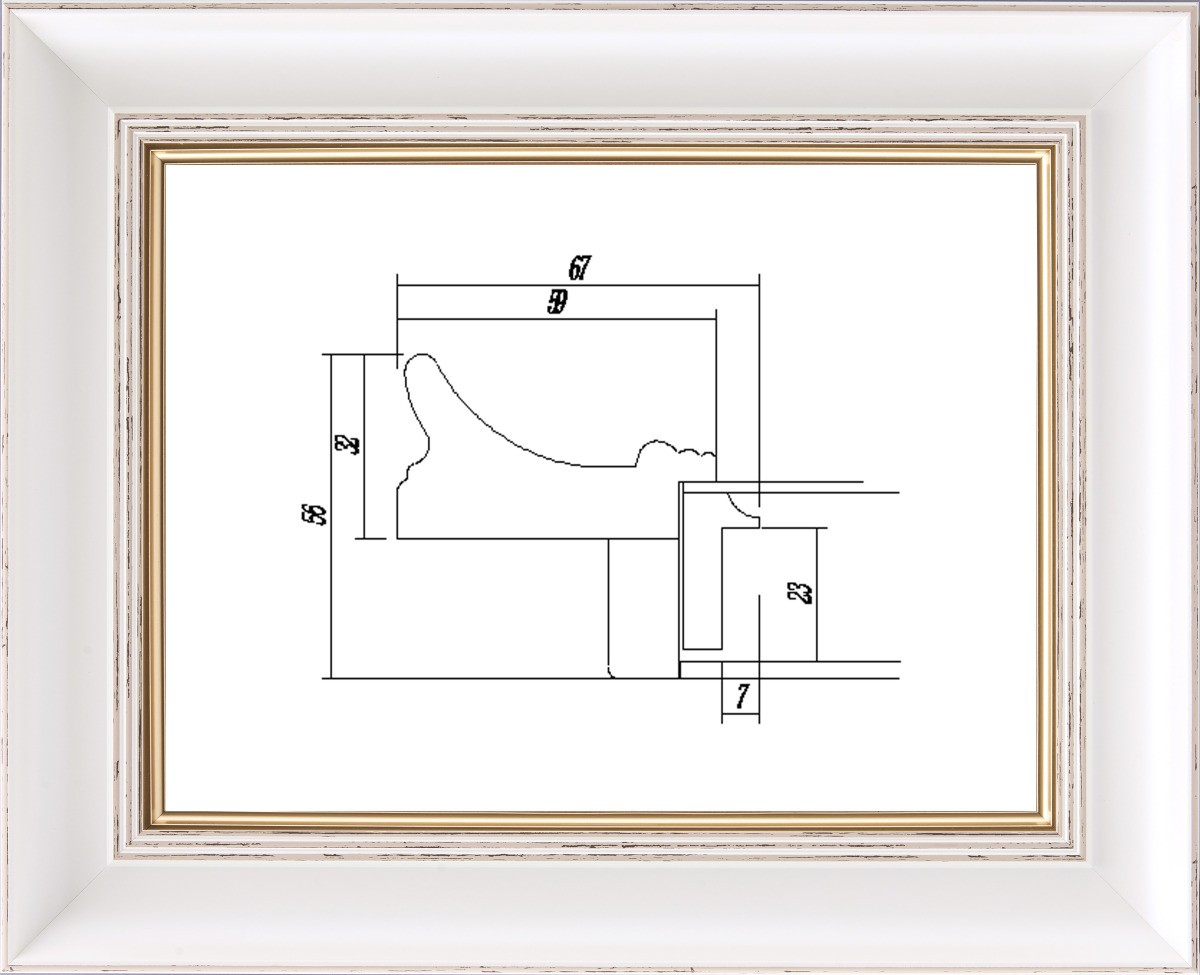 カタログ　パンフレット　リーフレット サイズ絵寸：約227X158mm用の額縁です。 材質樹脂製 仕様本体・UVカットアクリル・吊金具・ケース付 商品説明・ご入金確認後、発送に平日で約2〜7日かかります。※壁面用取り付け金具は付属いたしません。必要な場合、こちらよりお選びお伝えください。(金具代別途申し受けます)・掲載写真はサンプル画像です。・売り切れごめん。 その他・この額縁の他のサイズ・色等を見るズの見積もり&amp;body=8160の別注製作サイズをご記入ください。%0d%0a%0・額縁を絞り込む ・規格外のサイズの額縁は「オーダーフレームを絞り込む」からお選びください 運送費（消費税・梱包費等込み）・送料無料 ※但し離島・沖縄の場合は別途送料が発生することがございますのでお問合せください。 ※梱包サイズ160以上の大型サイズは別途送料がかかります。（約12号以上）よく一緒に検討されている商品の一覧その他・この額縁の他のサイズ・色等を見る・額縁を絞り込む・規格外のサイズの額縁は「オーダーフレームを絞り込む」からお選びくださいサイズ ・絵寸約227X158mm用の額縁です。 材質 ・樹脂製 仕様 ・本体 UVカットアクリル 吊金具 ケース付 商品説明 ・ご入金確認後、発送に平日で約2〜7日かかります。 ※壁面用取り付け金具は付属いたしません。 ・掲載写真はサンプル画像です。 ・売り切れごめん。