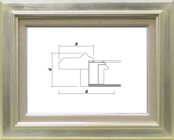 カタログ　パンフレット　リーフレット サイズ絵寸：約652X530mm用の額縁です。 材質木製 仕様本体・UVカットアクリル・吊金具・ケース付 商品説明・ご入金確認後、発送に平日で約2〜7日かかります。※壁面用取り付け金具は付属いたしません。必要な場合、こちらよりお選びお伝えください。(金具代別途申し受けます)・掲載写真はサンプル画像です。・売り切れごめん。 その他・この額縁の他のサイズ・色等を見る・額縁を絞り込む ・規格外のサイズの額縁は「オーダーフレームを絞り込む」からお選びください 運送費（消費税・梱包費等込み）・送料無料 ※但し離島・沖縄の場合は別途送料が発生することがございますのでお問合せください。 ※梱包サイズ160以上の大型サイズは別途送料がかかります。（約12号以上）よく一緒に検討されている商品の一覧その他・この額縁の他のサイズ・色等を見る・額縁を絞り込む・規格外のサイズの額縁は「オーダーフレームを絞り込む」からお選びくださいサイズ ・絵寸約652X530mm用の額縁です。 材質 ・木製 仕様 ・本体 UVカットアクリル 吊金具 ケース付 商品説明 ・ご入金確認後、発送に平日で約2〜7日かかります。 ※壁面用取り付け金具は付属いたしません。 ・掲載写真はサンプル画像です。 ・売り切れごめん。