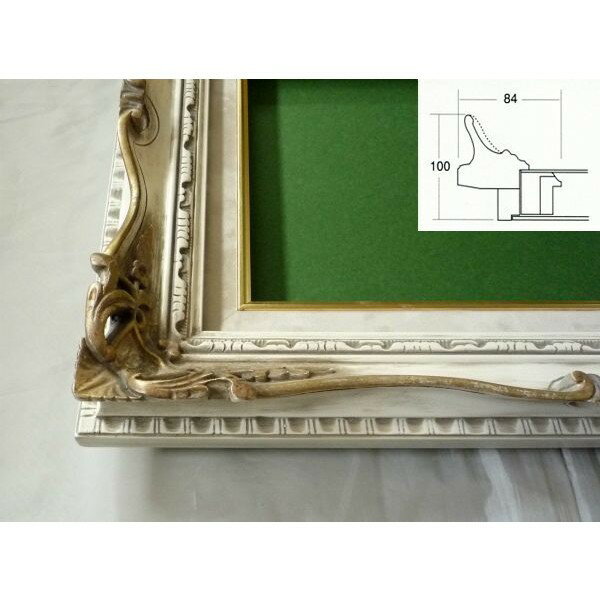 �۱� �����۱� ���̳۱� �����ե졼�� �����ե졼�� ��������� 7802 ������ P30�� ����ƥ����������ܥ꡼ �ۥ磻��