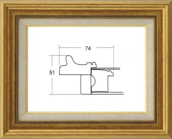 カタログ　パンフレット　リーフレット サイズ絵寸：約410X318mm用の額縁です。 材質樹脂製 仕様本体・アクリル・吊金具・ケース付 商品説明・ご入金確認後、発送に平日で約2〜7日かかります。※壁面用取り付け金具は付属いたしません。必要な場合、こちらよりお選びお伝えください。(金具代別途申し受けます)・掲載写真はサンプル画像です。・売り切れごめん。 その他・この額縁の他のサイズ・色等を見る・額縁を絞り込む ・規格外のサイズの額縁は「オーダーフレームを絞り込む」からお選びください 運送費（消費税・梱包費等込み）・送料無料 ※但し離島・沖縄の場合は別途送料が発生することがございますのでお問合せください。 ※梱包サイズ160以上の大型サイズは別途送料がかかります。（約12号以上）よく一緒に検討されている商品の一覧その他・この額縁の他のサイズ・色等を見る・額縁を絞り込む・規格外のサイズの額縁は「オーダーフレームを絞り込む」からお選びくださいサイズ ・絵寸約410X318mm用の額縁です。 材質 ・樹脂製 仕様 ・本体 アクリル 吊金具 ケース付 商品説明 ・ご入金確認後、発送に平日で約2〜7日かかります。 ※壁面用取り付け金具は付属いたしません。 ・掲載写真はサンプル画像です。 ・売り切れごめん。