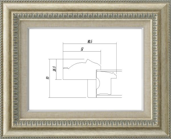 �۱� �����۱� ���̳۱� �ե졼�� ��������� 9631 ������ F12�� ����С� ��