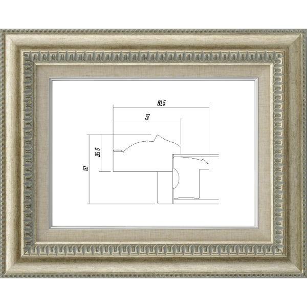 カタログ　パンフレット　リーフレット サイズ絵寸：約727X530mm用の額縁です。 材質樹脂製 仕様本体・アクリル・吊金具・ケース付 商品説明・ご入金確認後、発送に平日で約2〜7日かかります。※壁面用取り付け金具は付属いたしません。必要な場合、こちらよりお選びお伝えください。(金具代別途申し受けます)・掲載写真はサンプル画像です。・売り切れごめん。 その他・この額縁の他のサイズ・色等を見る・額縁を絞り込む ・規格外のサイズの額縁は「オーダーフレームを絞り込む」からお選びください 運送費（消費税・梱包費等込み）・全国一律2000円 ※弊社契約宅配会社で発送する場合 ※一回の発送で納品先が一箇所の場合、何点でも2000円です。 ※但し離島・沖縄の場合は別途送料が発生することがございますのでお問合せください。 ・ご注文の合計金額が3万円以上の時は送料無料（※一回の発送で納品先が一箇所の場合 ※除く離島・沖縄）サイズ ・絵寸：約727X530mm用の額縁です。 材質 ・ 樹脂製 仕様 ・本体 アクリル 吊金具 ケース付 商品説明 ・ご入金確認後、発送に平日で約2〜7日かかります。 ※壁面用取り付け金具は付属いたしません。 ・掲載写真はサンプル画像です。 ・売り切れごめん。 ・備考 別注可 自社製作品 ・有効厚み寸 約22mm