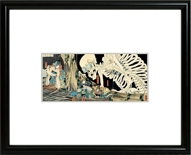 楽天市場】歌舞伎（その他｜版画）：絵画<アート・美術品・骨董品