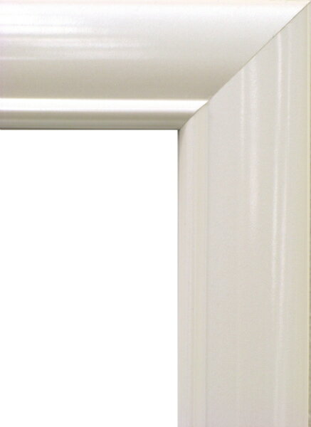 thum3