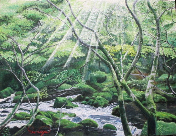 楽天市場】油絵 smの通販 楽天市場】油絵 smの通販