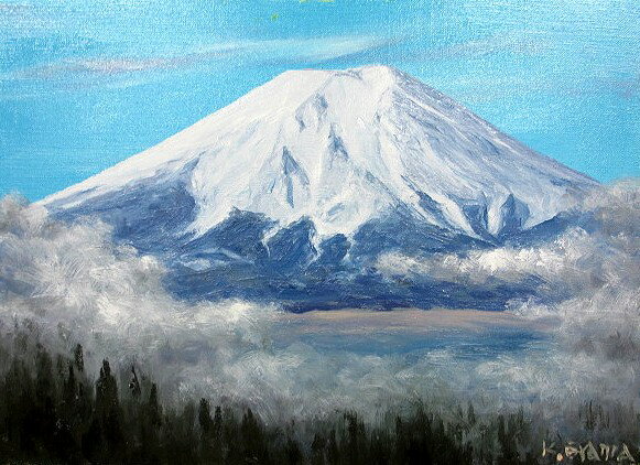 楽天市場】雲の絵画(油彩画|絵画):アート・美術品・骨董品 楽天市場】雲の絵画(油彩画|絵画):アート・美術品・骨董品