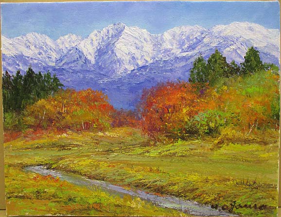 絵画額2枚セット金 外寸法 縦694×539×15㎜内寸法658×503㎜P15 楽天市場】油絵額縁 p15号の通販