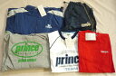 洋服 Kaepa・prince 福袋 5点セット 140サイズ-7 -新品-送料無料
