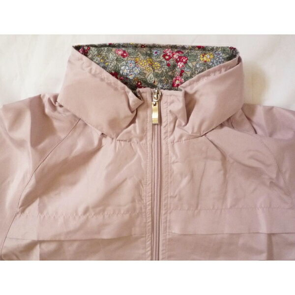 Madam Fit �ޤ���� ����ա��ɥѡ����� ��ǥ��� ��Ǽ�ݥ��å��դ� �ե���ȥ��åѡ� �ԥ� L������ -����