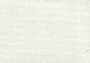 画材 油絵・アクリル画用 張りキャンバス 綿化繊混紡 TC F30（P30.M30) 1枚 -新品 3