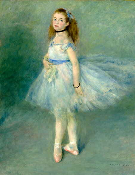 楽天市場】バレリーナ(絵画|アート・美術品・骨董品・民芸品 楽天市場】バレリーナ(絵画|アート・美術品・骨董品・民芸品