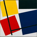 絵画 複製名画 キャンバスアート 世界の名画シリーズ テオファンドースブルフ 「 童詩 」 サイズ SM 〜 10号
