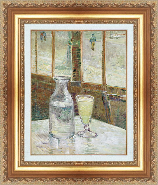  ݼ ۱ﲰ TOUO㤨ֳ ۱դ ʣ̾ ̾襷꡼ 󥻥ȡ󡦥å  ֥Τʪ   SM  10פβǤʤ14,000ߤˤʤޤ