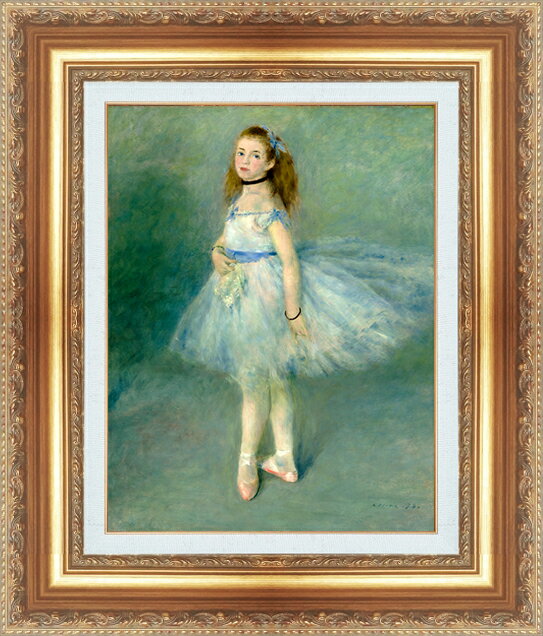 楽天市場】バレリーナ(絵画|アート・美術品・骨董品・民芸品 楽天市場】バレリーナ(絵画|アート・美術品・骨董品・民芸品