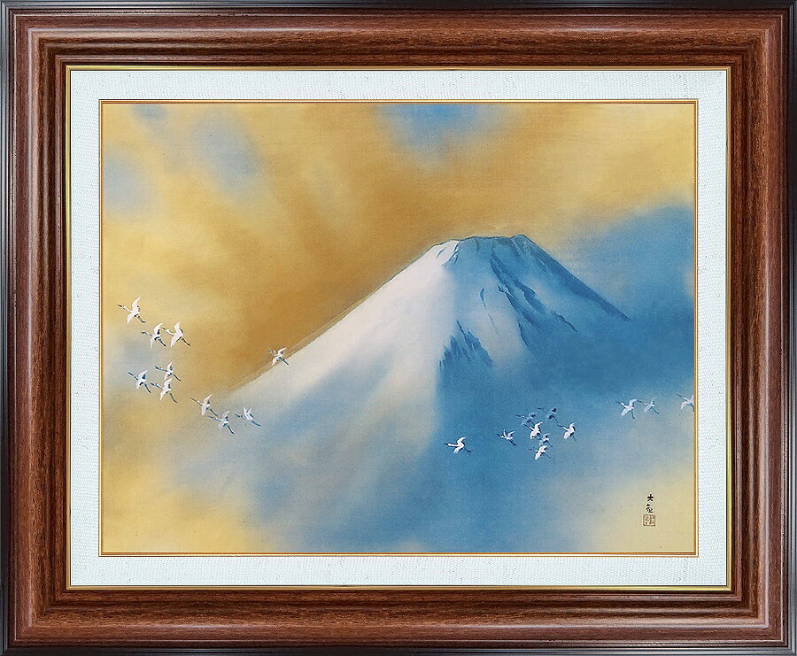 楽天市場】横山大観(版画|絵画):アート・美術品・骨董品 楽天市場】横山大観(版画|絵画):アート・美術品・骨董品