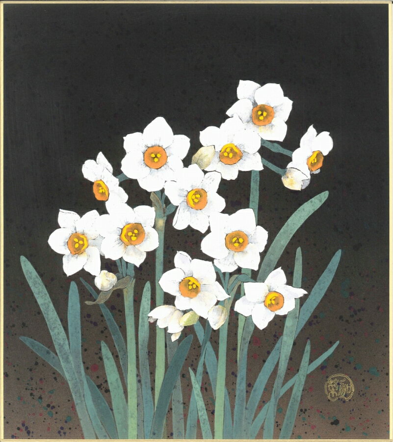 ߡ ڲúֿ ˡ24.2X27.2cm