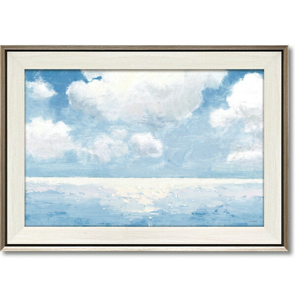 人気が高い 額縁付き 絵画 アートフレーム ジェームス ウィーンズ スパークリング シー Jw 新品 送料込 Rivendell Namibia Com 人気が高い 額縁付き 絵画 アートフレーム ジェームス ウィーンズ スパークリング シー Jw 新品 送料込 Rivendell Namibia Com