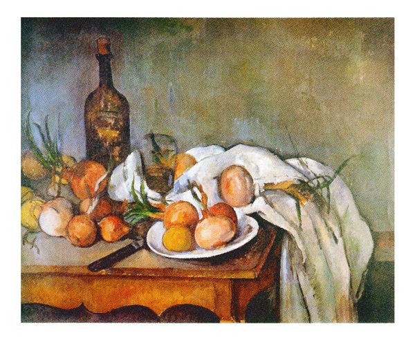 ���� ̾�� ʣ���� �ե졼�� �۱��� �ݡ��롦������� �ֶ̤ͤ��Τ�����ʪ�� P15�� ������̾�襷�꡼��