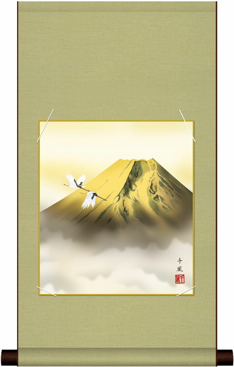 �����٥ǥ������ǲ� ����ݥ��å� ���ܤ�̾�� ����ݤ� + ����1�祻�å� ������ˡ ��24.2X27.2cm ��ë�����ֶ��ٻ����ơ�