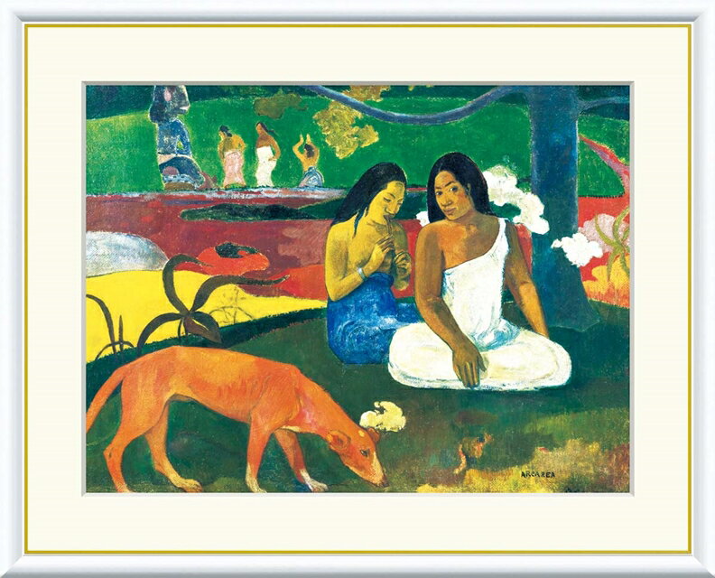  ݼ ۱ﲰ TOUO㤨ֹ٥ǥǲ  ̾襷꡼   쥢쥢   F4 F6 F8פβǤʤ7,600ߤˤʤޤ