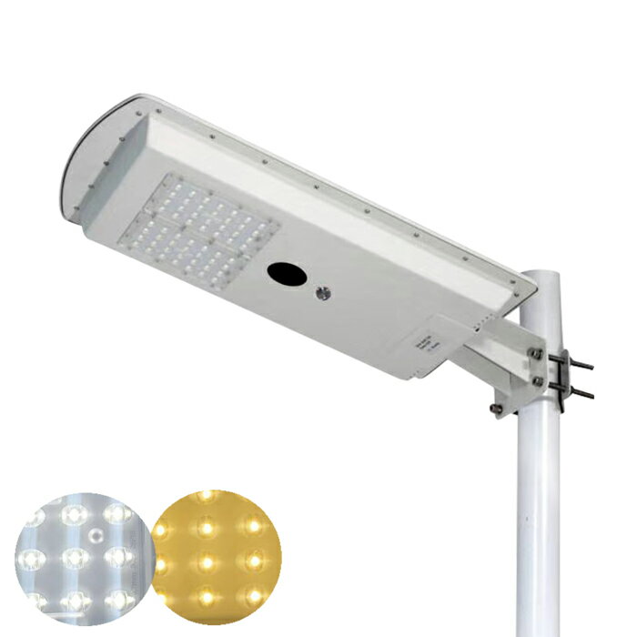 led\[[Cg O h LEDX 30W K[fCg ԏꓔ ZT[Cg XH 3000lm Ԏ_ \[[Cg GAƖ IP65h zHsv zd ϐ ȃGl 擔hƓ Hƒcn ԓ XH 擔 