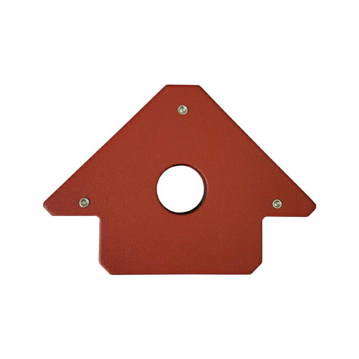 溶接用マグネット 25LBS 磁気溶接 溶接マグネット マグネットホルダー 溶接ホルダークランプ