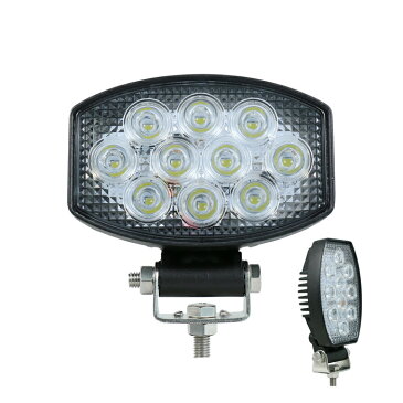 【2個セット】漁船 led ライト LEDワークライト 15W led 作業灯 12v 24v 広角 イカ釣り 集魚灯 バックランプ led作業灯 24v LED サーチライト ワークライト led作業灯 トラック 船 デッキライトライト 12v/24v 路肩灯 補助灯 タイヤ灯 投光器 led 屋外 防水 船舶ライト