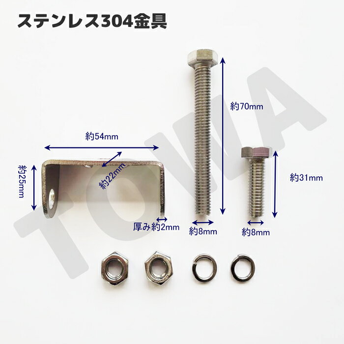 LEDワークライト LED作業灯 集魚灯 LED投光器 バック ランプ デッキライト フィッシング LED サーチライト LEDスポットライト 建築機械用 トラック用 船舶用 フォグランプ 12v/24v兼用 路肩灯 補助灯 タイヤ灯 防水 27W 9発 広角60度
