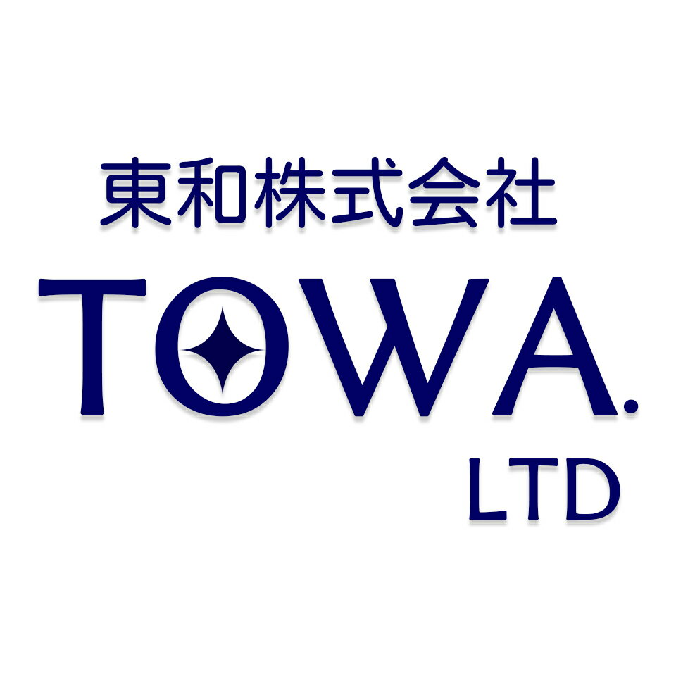 東和株式会社楽天市場店