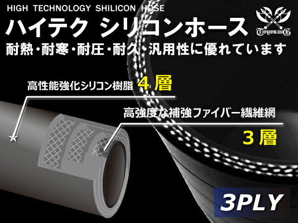 TOYOKING ���ꥳ������塼�� ���ȥ졼�� ���硼�� Ʊ�� ��¦�42mm ���� ������֥�å� �����ޡ���̵�� ��Ǯ �Ѱ� ���ꥳ��ۡ��� �饸�������ۡ��� ��� ���ꥳ�󥿥��� ������