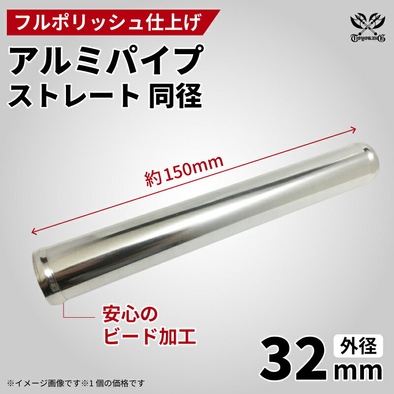 ����ߥѥ��� ���� �ե�ݥ�å��� ���ȥ졼�� Ʊ�� Ĺ����150mm ����32mm ���̥���ߥ˥����Ǻ� ����ʼ� ��鴶���դ��ե�ݥ�å���ù� ���٤�ߤᡦȴ���ߤ��� �۵��ɿ����ˤ���Ѳ� �ڹ��ʼ��� TOYOKING ������