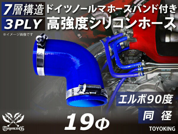 楽天市場】インタークーラー(対応車種メーカー三菱自動車 楽天市場】インタークーラー(対応車種メーカー三菱自動車