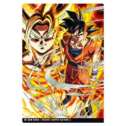 楽天市場】ドラゴンボール フィギュア(食玩・おまけ 楽天市場】ドラゴンボール フィギュア(食玩・おまけ