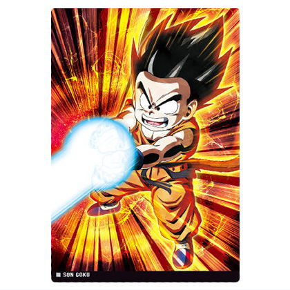 楽天市場】イタジャガ ドラゴンボール vol.6の通販 楽天市場】イタジャガ ドラゴンボール vol.6の通販