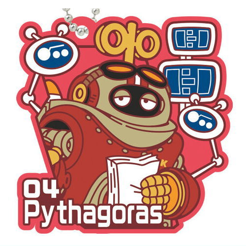 ԡ Хޥ2 [11.ԥ饹]ڥͥݥбۡC