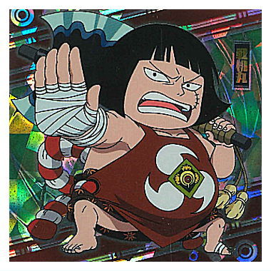 ˤդ᡼ ԡ 糤±륦ϡLOG.9 ҳε [9.(ѡ쥢)]ڥͥݥбۡCۡڥ