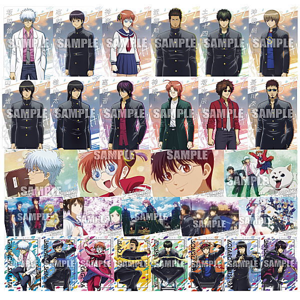 ̵ۡ·äƤޤ!!3ǯZȶȬϡ [29糧å(ե륳)] ͥݥԲ ۡCۡڥɡ