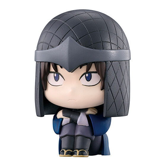 ȥ󥿳ŷԾŹ㤨ֶ亲 ޤܤ ڷлǤ⥹ФäƤޤ [4.ä]ڥͥݥбۡC[sale251104]פβǤʤ199ߤˤʤޤ