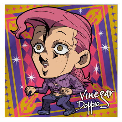 ˤդ᡼ 祸δ̯ 륦ϡ  Episodio02 [12.ͥɥåԥ(쥢)]ڥͥݥбۡCۡڥ