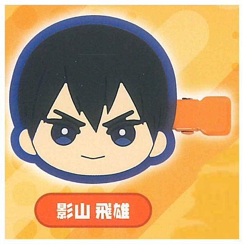 ȥ󥿳ŷԾŹ㤨֥ϥ塼!! ߤ˥졪ȱå vol.3 [2.ƻ ͺ]ڥͥݥбۡCۡפβǤʤ568ߤˤʤޤ