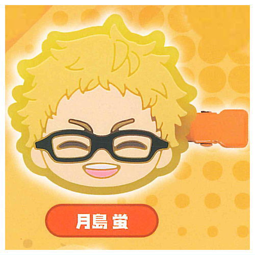 ȥ󥿳ŷԾŹ㤨֥ϥ塼!! ߤ˥졪ȱå vol.3 [3. ]ڥͥݥбۡCۡפβǤʤ568ߤˤʤޤ