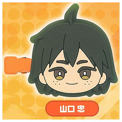 ȥ󥿳ŷԾŹ㤨֥ϥ塼!! ߤ˥졪ȱå vol.3 [4. ]ڥͥݥбۡCۡפβǤʤ568ߤˤʤޤ