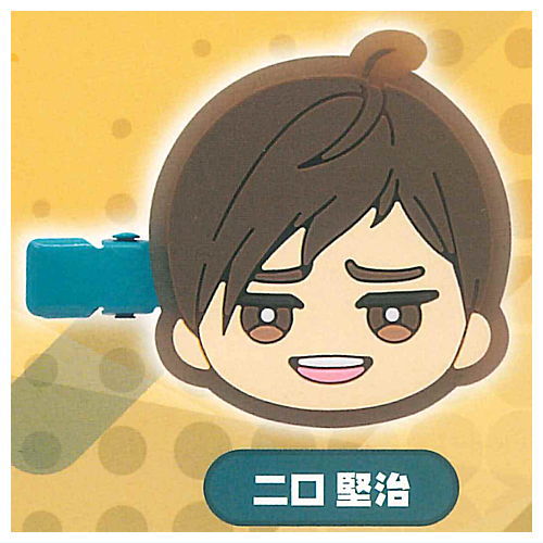 ȥ󥿳ŷԾŹ㤨֥ϥ塼!! ߤ˥졪ȱå vol.3 [6. ]ڥͥݥбۡCۡפβǤʤ568ߤˤʤޤ