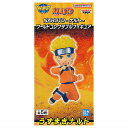 NARUTO ナルト ワールドコレクタブルフィギュア [1.うずまきナルト]【 ネコポス不可 】[sale231103]