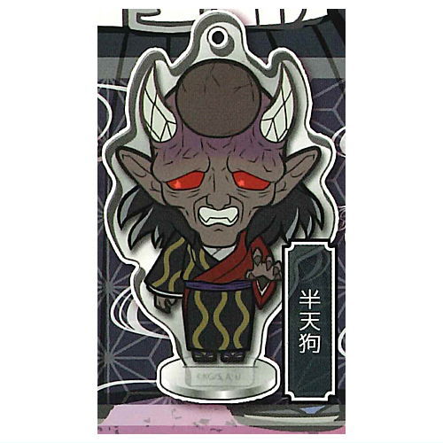 ȥ󥿳ŷԾŹ㤨ֵǤο ߤե奢 η [6.Ⱦŷ]ڥͥݥбۡC[sale231103]פβǤʤ199ߤˤʤޤ