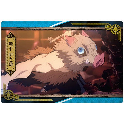 Ǥο ϡ4 [21.ȡ꡼14ʿǷ]ڥͥݥбۡCۡڥɡ[sale211204]