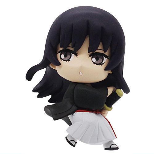 Ϲ Ԥ󥳥ե奢 [4.] ͥݥԲ ۡC[sale231203]