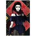 ジョジョの奇妙な冒険 ウエハース The Animation Special [8.リサリサ]【ネコポス配送対応】【C】【カード】[sale210703]